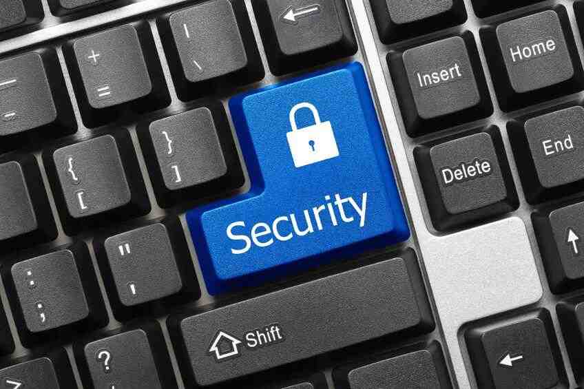 Who is the first computer virus?