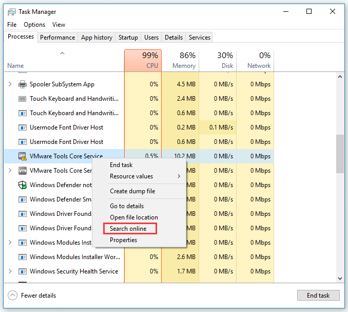 Can a virus fry your PC? - IT Security News Daily