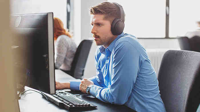 Will a factory reset get rid of malware?