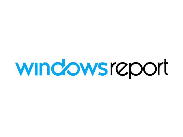 Is Windows 7 still safe?